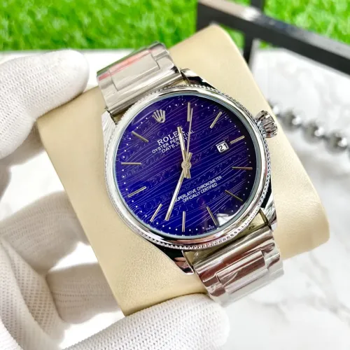 Cheap Rolex Watches For Men #1401249, $$32.00 USD On Rolex Watches