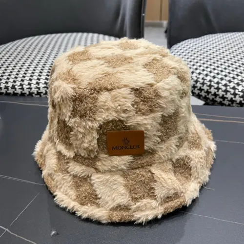 Cheap Moncler Caps #1401250, $$34.00 USD On Moncler Caps