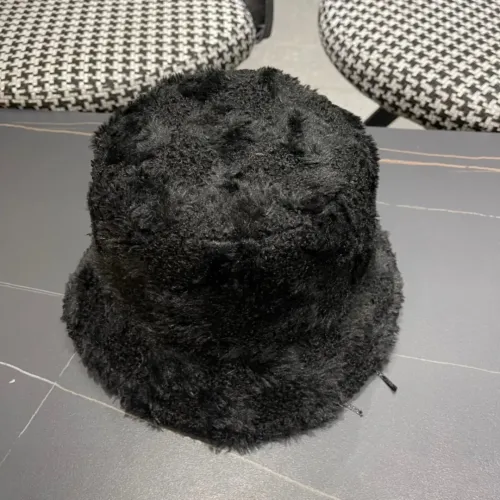 Replica Moncler Caps #1401251 $34.00 USD for Wholesale