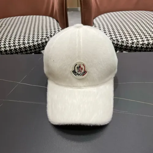 Cheap Moncler Caps #1401252, $$34.00 USD On Moncler Caps