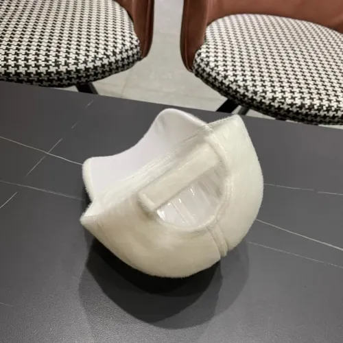 Replica Moncler Caps #1401252 $34.00 USD for Wholesale