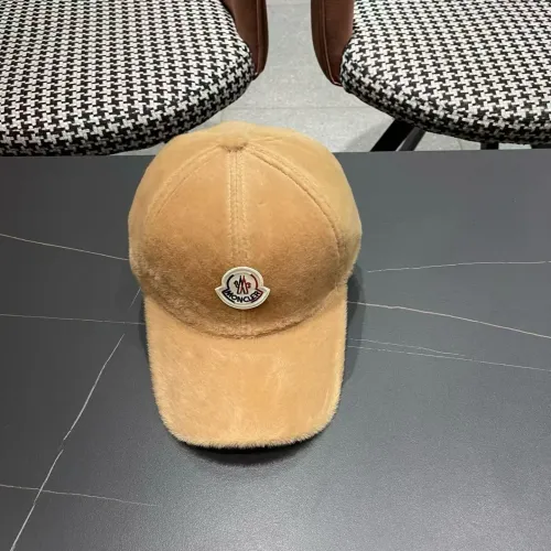 Cheap Moncler Caps #1401253, $$34.00 USD On Moncler Caps