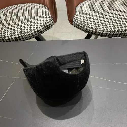 Replica Moncler Caps #1401254 $34.00 USD for Wholesale