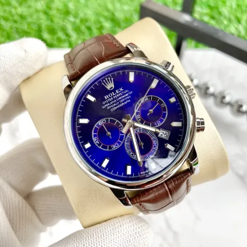 Cheap Rolex Watches For Men #1401255, $$36.00 USD On Rolex Watches