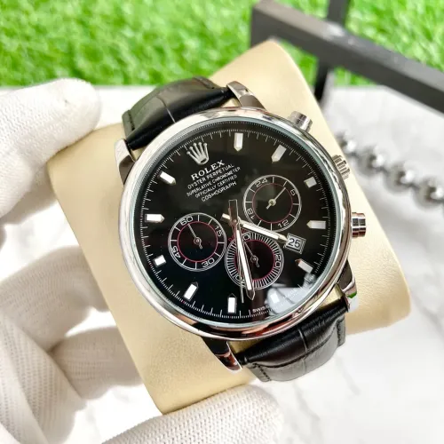 Cheap Rolex Watches For Men #1401256, $$36.00 USD On Rolex Watches