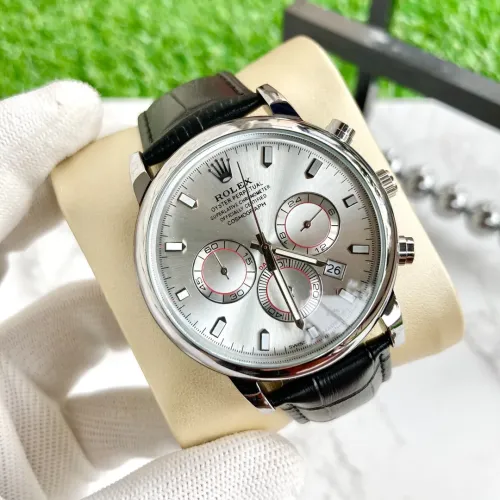 Cheap Rolex Watches For Men #1401257, $$36.00 USD On Rolex Watches