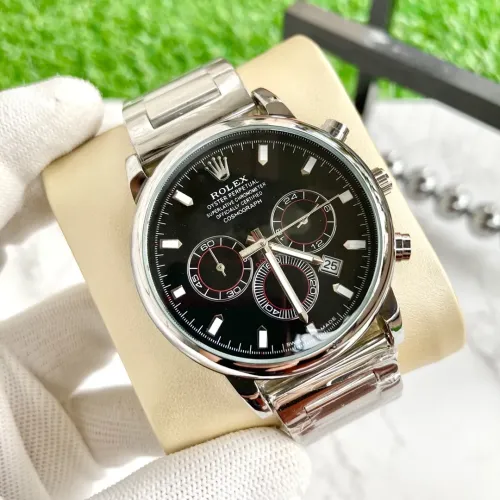 Cheap Rolex Watches For Men #1401259, $$39.00 USD On Rolex Watches