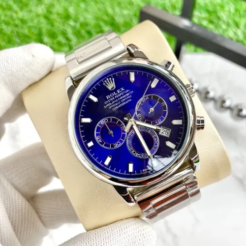 Cheap Rolex Watches For Men #1401260, $$39.00 USD On Rolex Watches