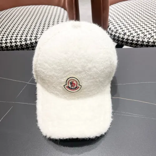 Cheap Moncler Caps #1401261, $$34.00 USD On Moncler Caps