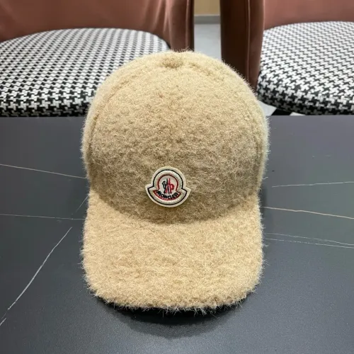 Cheap Moncler Caps #1401262, $$34.00 USD On Moncler Caps