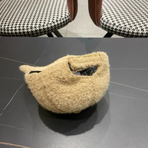 Replica Moncler Caps #1401262 $34.00 USD for Wholesale