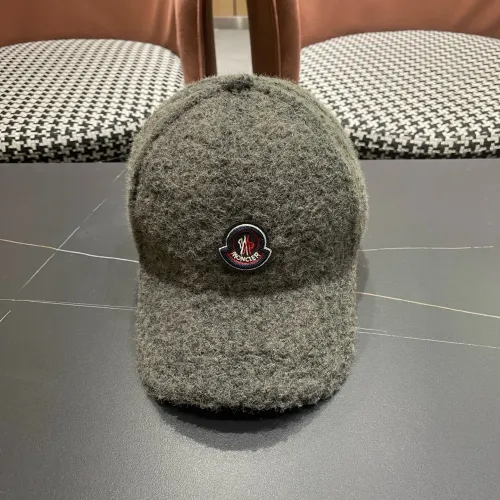 Cheap Moncler Caps #1401263, $$34.00 USD On Moncler Caps