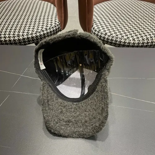 Replica Moncler Caps #1401263 $34.00 USD for Wholesale