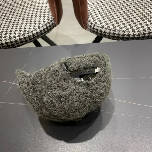 Replica Moncler Caps #1401263 $34.00 USD for Wholesale