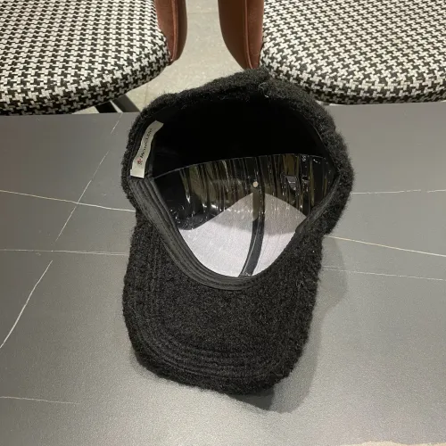 Replica Moncler Caps #1401264 $34.00 USD for Wholesale