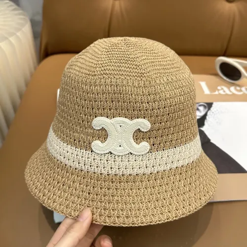 Cheap Celine Caps #1401341, $$27.00 USD On Celine Caps