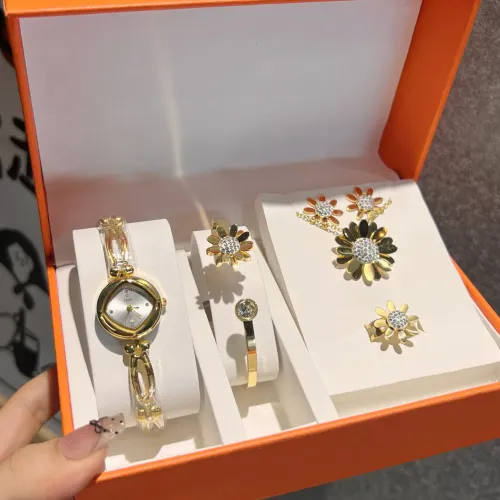 Cheap Christian Dior  Watches For Women #1401386, $$52.00 USD On Christian Dior  Watches