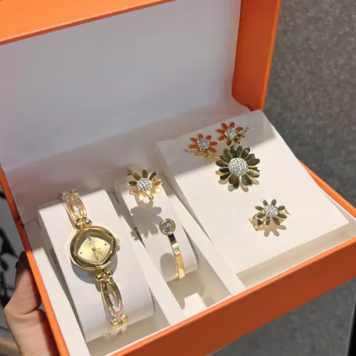 Cheap Christian Dior  Watches For Women #1401387, $$52.00 USD On Christian Dior  Watches