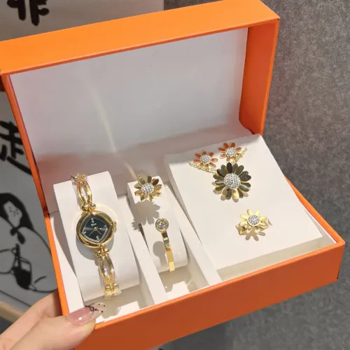 Cheap Christian Dior  Watches For Women #1401388, $$52.00 USD On Christian Dior  Watches