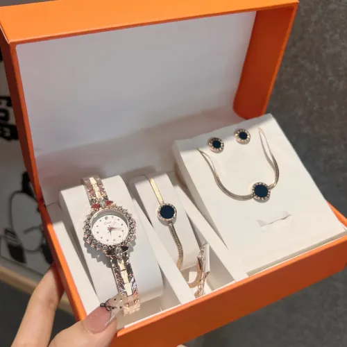 Cheap Christian Dior  Watches For Women #1401389, $$52.00 USD On Christian Dior  Watches