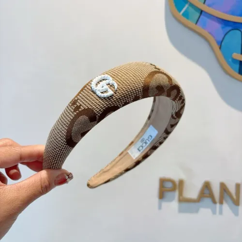 Cheap Gucci Headband For Women #1401453, $$27.00 USD On Gucci Headband