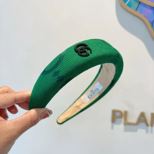 Cheap Gucci Headband For Women #1401454, $$27.00 USD On Gucci Headband