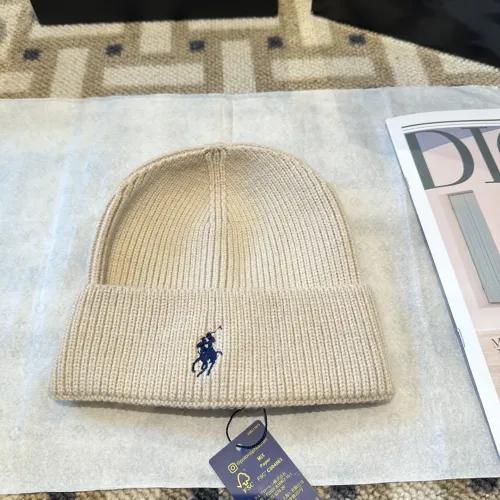 Cheap Ralph Lauren Polo Caps #1401483, $$25.00 USD On Ralph Lauren Polo Caps