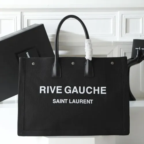 Cheap Yves Saint Laurent AAA Quality Handbags For Women #1401510, $$92.00 USD On Yves Saint Laurent AAA Quality Handbags