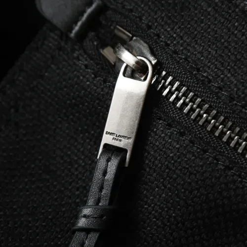 Replica Yves Saint Laurent AAA Quality Handbags For Women #1401510 $92.00 USD for Wholesale