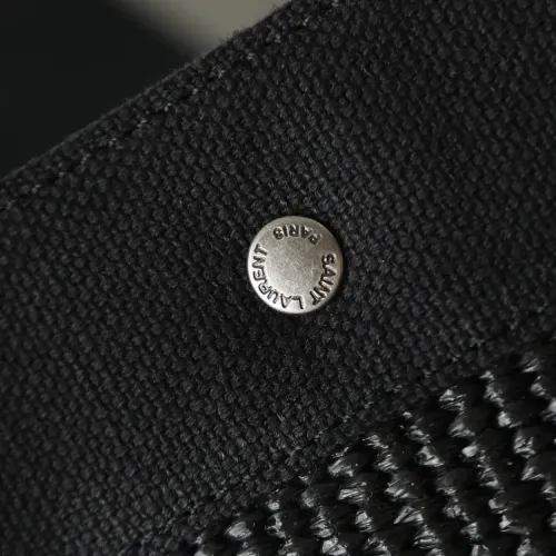 Replica Yves Saint Laurent AAA Quality Handbags For Women #1401514 $98.00 USD for Wholesale