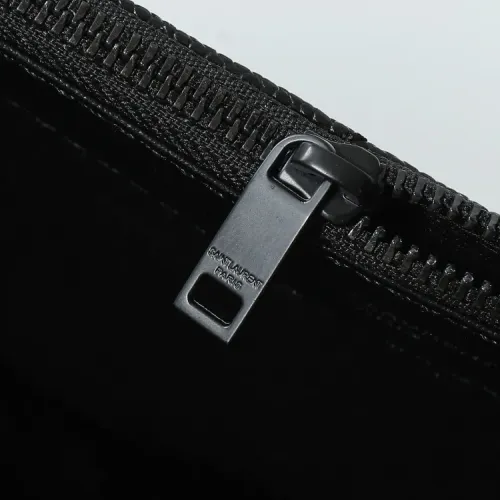 Replica Yves Saint Laurent YSL AAA Quality Messenger Bags For Women #1401525 $82.00 USD for Wholesale