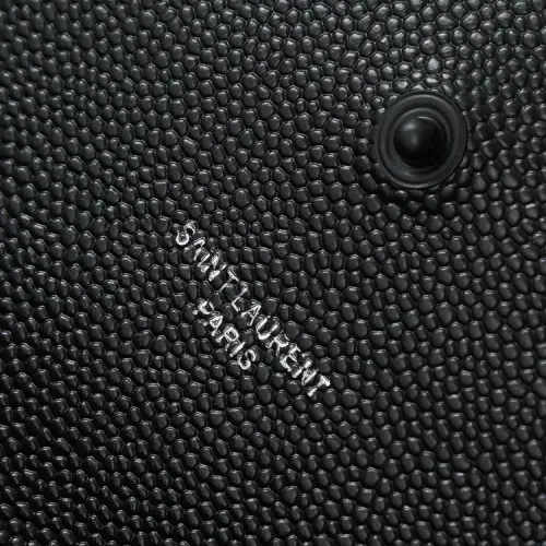 Replica Yves Saint Laurent YSL AAA Quality Messenger Bags For Women #1401533 $88.00 USD for Wholesale