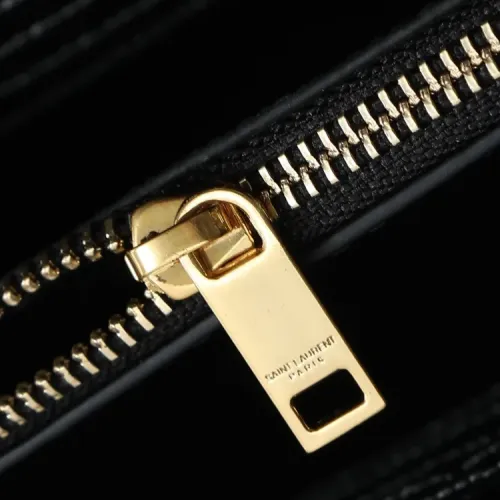 Replica Yves Saint Laurent YSL AAA Quality Messenger Bags For Women #1401535 $88.00 USD for Wholesale