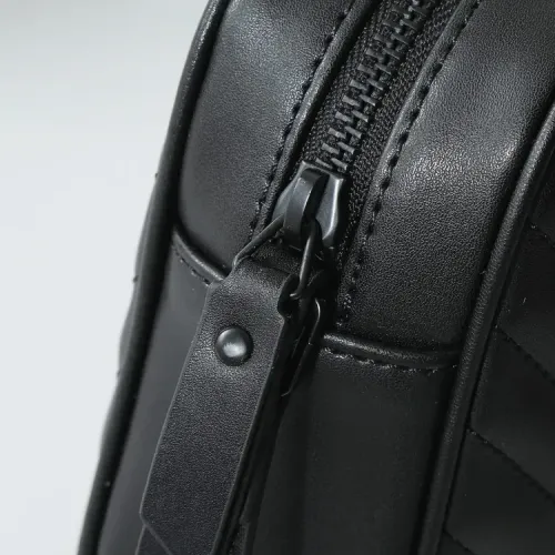 Replica Yves Saint Laurent YSL AAA Quality Messenger Bags For Women #1401545 $88.00 USD for Wholesale