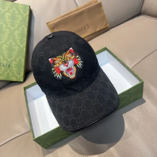Cheap Gucci Caps #1401570, $$36.00 USD On Gucci Caps