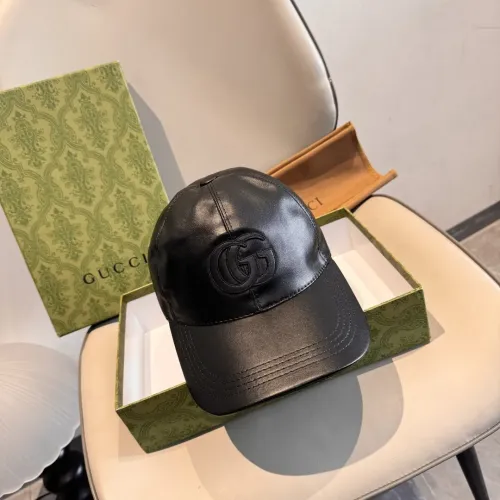 Cheap Gucci Caps #1401588, $$36.00 USD On Gucci Caps
