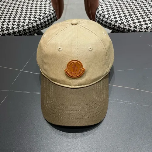 Cheap Moncler Caps #1401638, $$32.00 USD On Moncler Caps