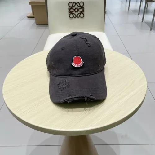 Cheap Moncler Caps #1401642, $$32.00 USD On Moncler Caps