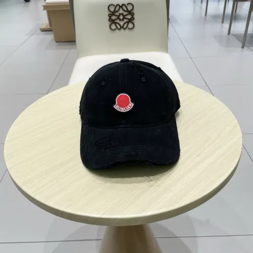 Cheap Moncler Caps #1401643, $$32.00 USD On Moncler Caps