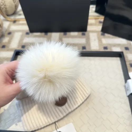 Replica Moncler Caps #1401662 $29.00 USD for Wholesale