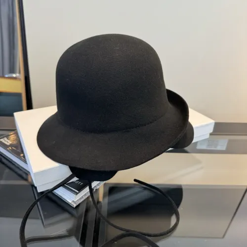 Replica Prada Caps #1401691 $52.00 USD for Wholesale
