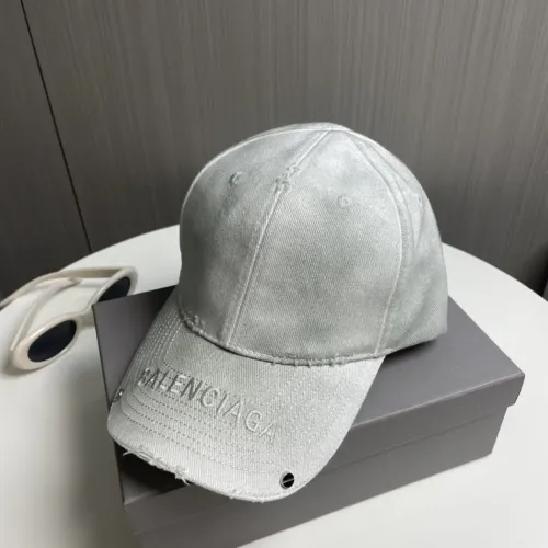 Cheap Balenciaga Caps #1401723, $$27.00 USD On Balenciaga Caps