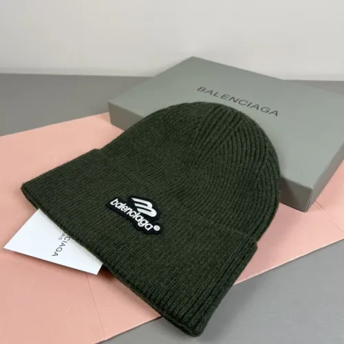 Cheap Balenciaga Caps #1401733, $$27.00 USD On Balenciaga Caps