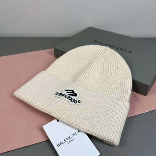 Cheap Balenciaga Caps #1401734, $$27.00 USD On Balenciaga Caps