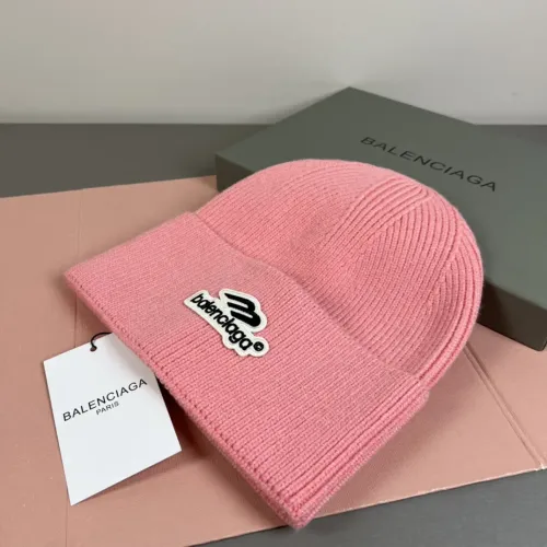 Cheap Balenciaga Caps #1401735, $$27.00 USD On Balenciaga Caps