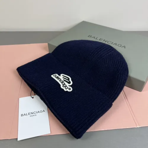 Cheap Balenciaga Caps #1401737, $$27.00 USD On Balenciaga Caps
