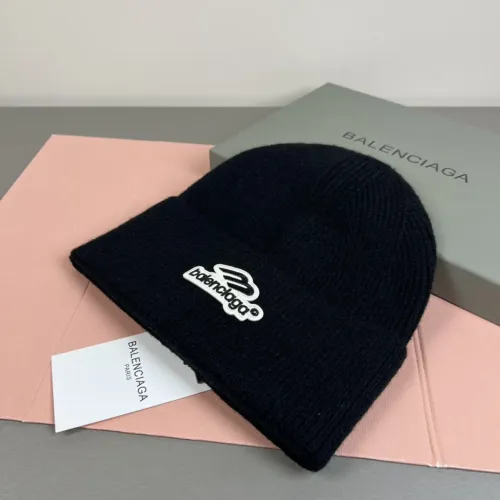 Cheap Balenciaga Caps #1401738, $$27.00 USD On Balenciaga Caps
