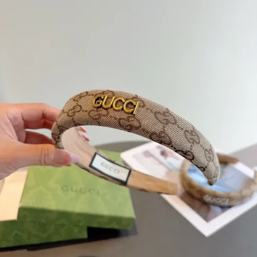 Cheap Gucci Headband For Women #1401761, $$27.00 USD On Gucci Headband