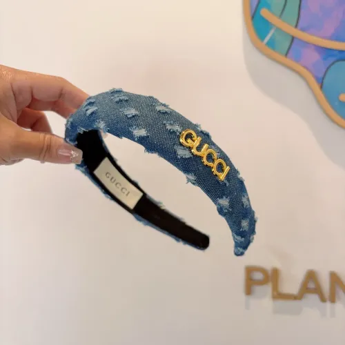 Cheap Gucci Headband For Women #1401762, $$27.00 USD On Gucci Headband
