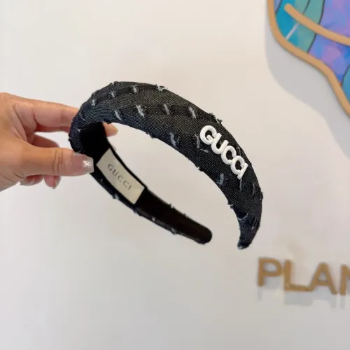 Cheap Gucci Headband For Women #1401763, $$27.00 USD On Gucci Headband